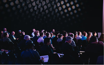 Realcable en EIMA International 2024