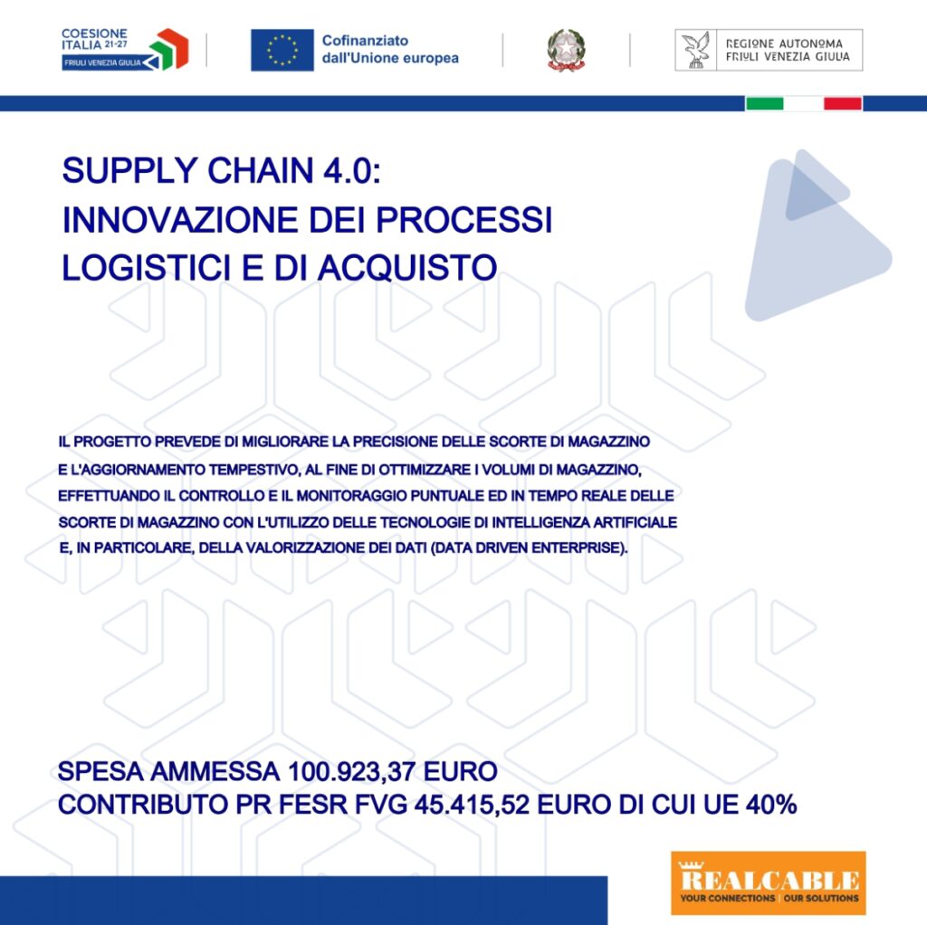 CARD-PER-SOCIAL_v2_pages-to-jpg-0001-e1730385815322-1024x1022