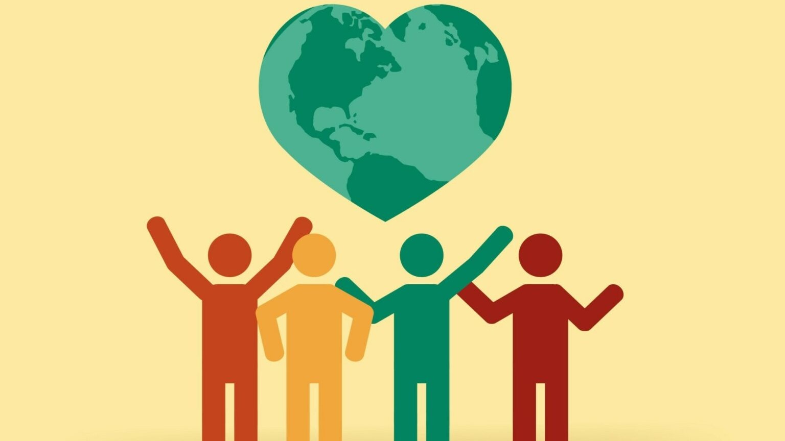 Política de derechos humanos – Julio de 2024