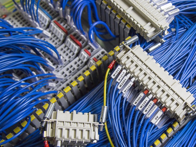 QUA_automazione industriale