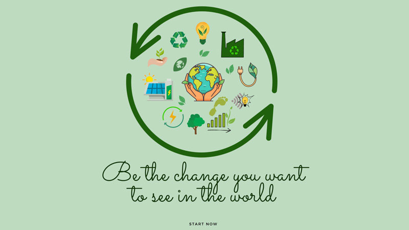 REALCABLE GREEN – November 2023