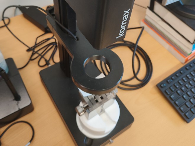 laboratorio-micrografico