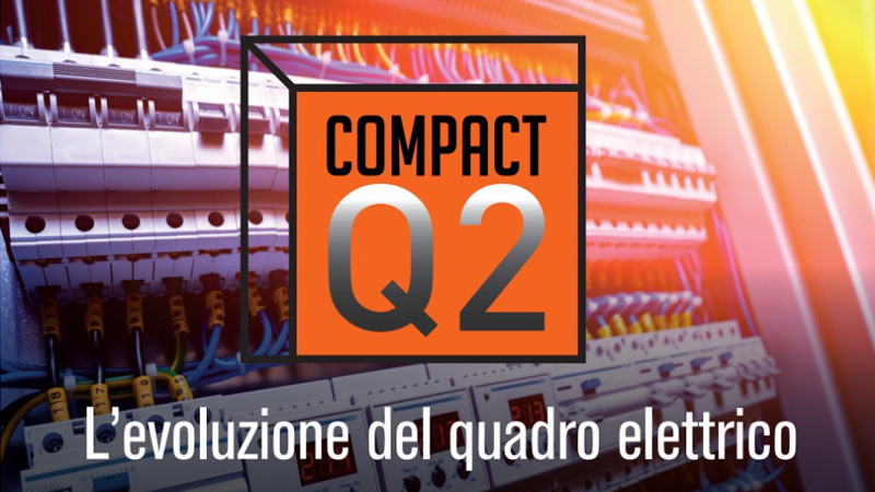 Fiera SAMUEXPO 2022 – Pordenone31 Marzo – 1-2 Aprile