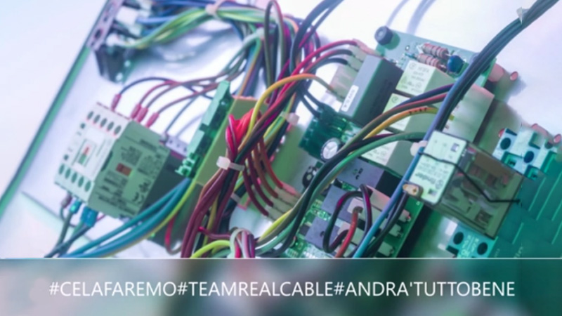 #EverythingsGonnaBeOkay