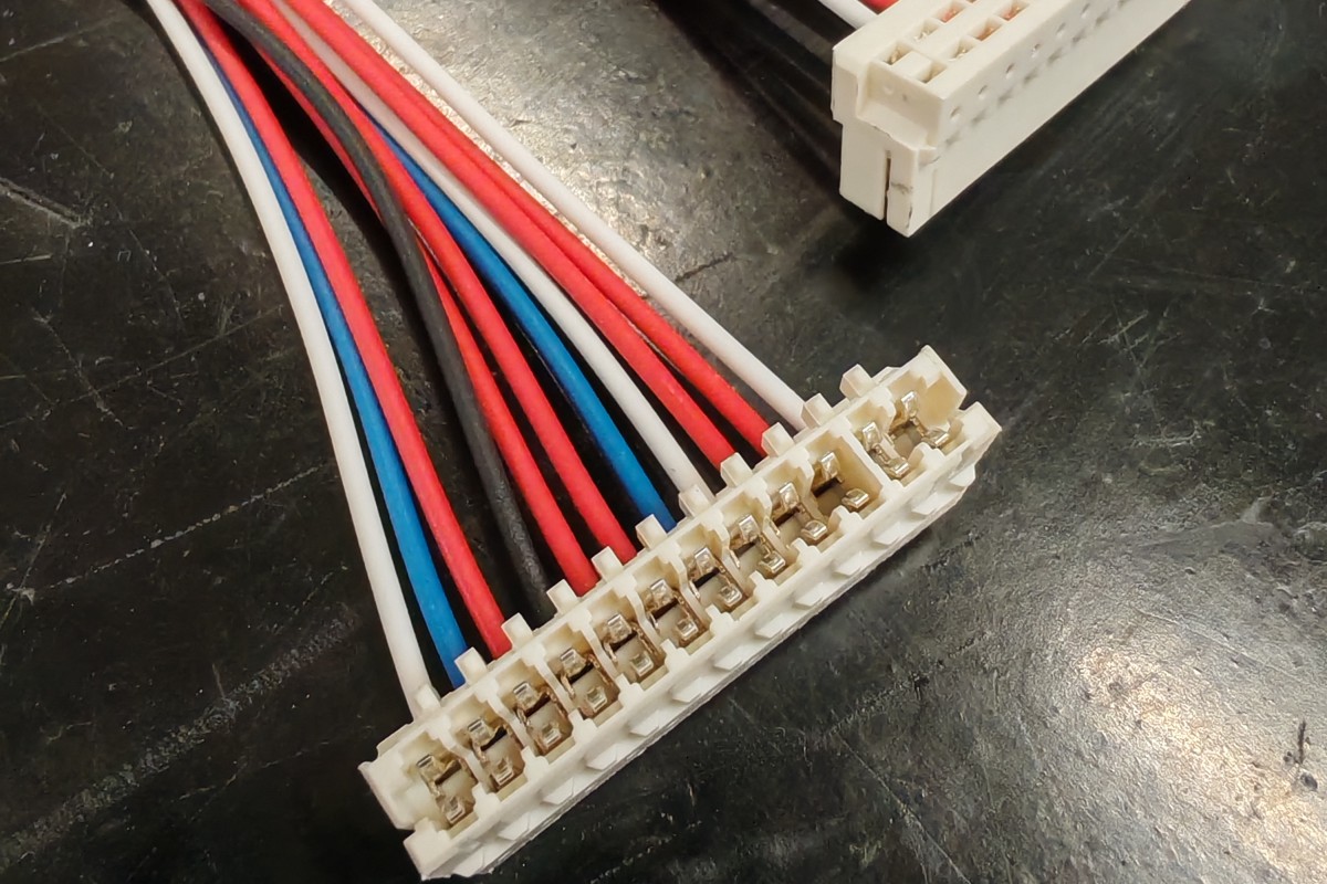 tecnologie-cablaggio-avanzate